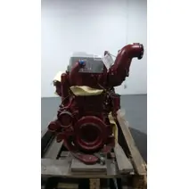 Engine Assembly MACK  Dex Heavy Duty Parts, LLC  