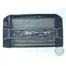 Grille MACK  Dex Heavy Duty Parts, LLC  