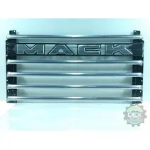Grille MACK  Dex Heavy Duty Parts, LLC  