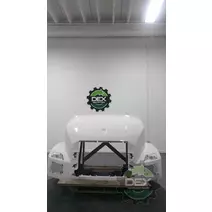 Hood MACK  Dex Heavy Duty Parts, LLC  