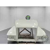 Hood MACK  Dex Heavy Duty Parts, LLC  
