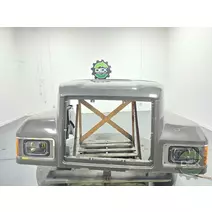 Hood MACK  Dex Heavy Duty Parts, LLC  