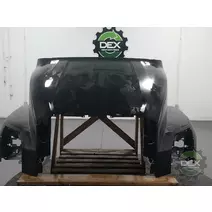 Hood MACK  Dex Heavy Duty Parts, LLC  