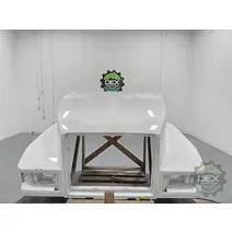 Hood MACK  Dex Heavy Duty Parts, LLC  