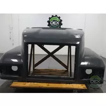Hood MACK  Dex Heavy Duty Parts, LLC  