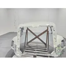 Hood MACK  Dex Heavy Duty Parts, LLC  