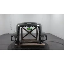 Hood MACK  Dex Heavy Duty Parts, LLC  