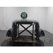 Hood MACK  Dex Heavy Duty Parts, LLC  