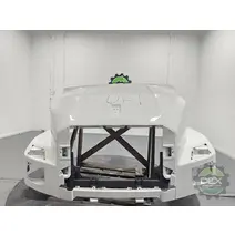 Hood MACK  Dex Heavy Duty Parts, LLC  