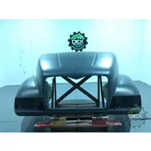 Hood MACK  Dex Heavy Duty Parts, LLC  