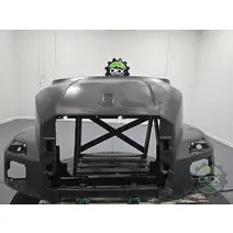 Hood MACK  Dex Heavy Duty Parts, LLC  