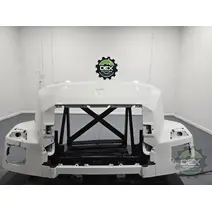 Hood MACK  Dex Heavy Duty Parts, LLC  