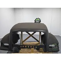 Hood MACK  Dex Heavy Duty Parts, LLC  