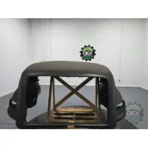 Hood MACK  Dex Heavy Duty Parts, LLC  