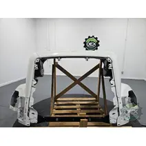 Hood MACK  Dex Heavy Duty Parts, LLC  