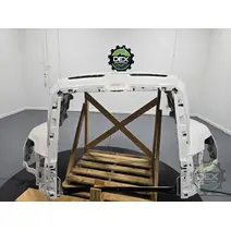 Hood MACK  Dex Heavy Duty Parts, LLC  