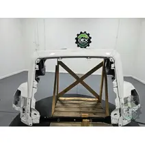 Hood MACK  Dex Heavy Duty Parts, LLC  