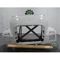 Hood MACK  Dex Heavy Duty Parts, LLC  