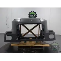 Hood MACK  Dex Heavy Duty Parts, LLC  