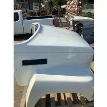 Hood MACK  HD Truck Repair & Service