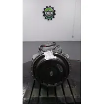 Transmission Assembly MACK  Dex Heavy Duty Parts, LLC  