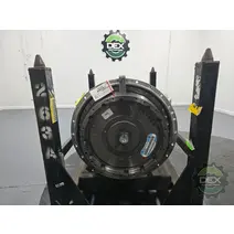 Transmission Assembly MACK  Dex Heavy Duty Parts, LLC  