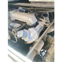 Engine Assembly MERCEDES MBE 904 GECO - Fresno