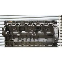 Engine Assembly MERCEDES MBE4000 Diesel Truck Parts