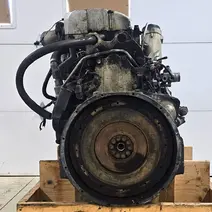 Engine Assembly MERCEDES MBE4000 Diesel Truck Parts