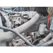 Engine Assembly MERCEDES OM906-LA-MBE906 EPA 04 (1813) LKQ Heavy Truck - Tampa