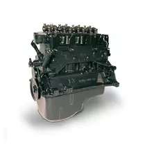 Engine Assembly MITSUBISHI 4G32 Heavy Quip, Inc. dba Diesel Sales