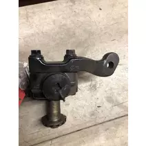 Spindle / Knuckle, Front MACK/VOLVO  Frontier Truck Parts