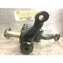 Spindle / Knuckle, Front MACK/VOLVO 1026773 Frontier Truck Parts