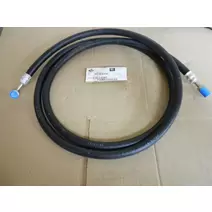 Air Conditioner Hoses MACK 