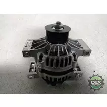 Alternator MACK  Dex Heavy Duty Parts, Llc  