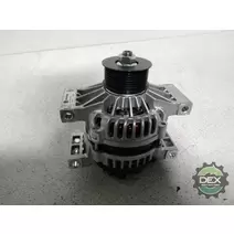 Alternator MACK  Dex Heavy Duty Parts, Llc  