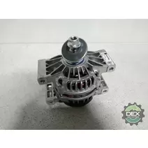 Alternator MACK  Dex Heavy Duty Parts, LLC  