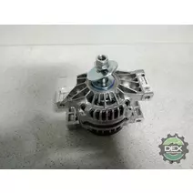 Alternator MACK  Dex Heavy Duty Parts, Llc  