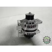 Alternator MACK  Dex Heavy Duty Parts, LLC  