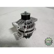 Alternator MACK  Dex Heavy Duty Parts, Llc  