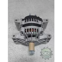 Alternator MACK  Dex Heavy Duty Parts, LLC  