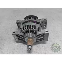 Alternator MACK  Dex Heavy Duty Parts, LLC  