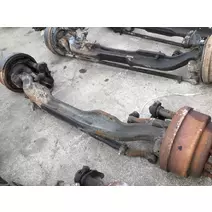 AXLE ASSEMBLY, FRONT (STEER) MACK 