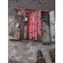 Battery-Box Mack -