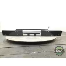 Bumper Assembly, Front MACK  Dex Heavy Duty Parts, Llc  