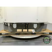 Bumper Assembly, Front MACK  Dex Heavy Duty Parts, Llc