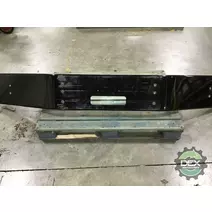 Bumper Assembly, Front MACK  Dex Heavy Duty Parts, Llc  
