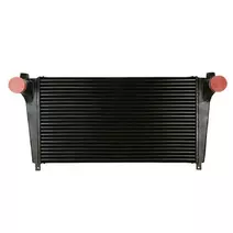 Charge Air Cooler (ATAAC) MACK  LKQ Evans Heavy Truck Parts