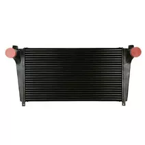 Charge Air Cooler (ATAAC) MACK  LKQ Plunks Truck Parts And Equipment - Jackson