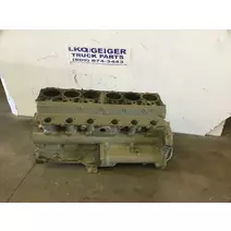 Cylinder Block MACK  LKQ Geiger Truck Parts